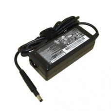HP ENVY 14-3100 SPECTRE AC Adapter